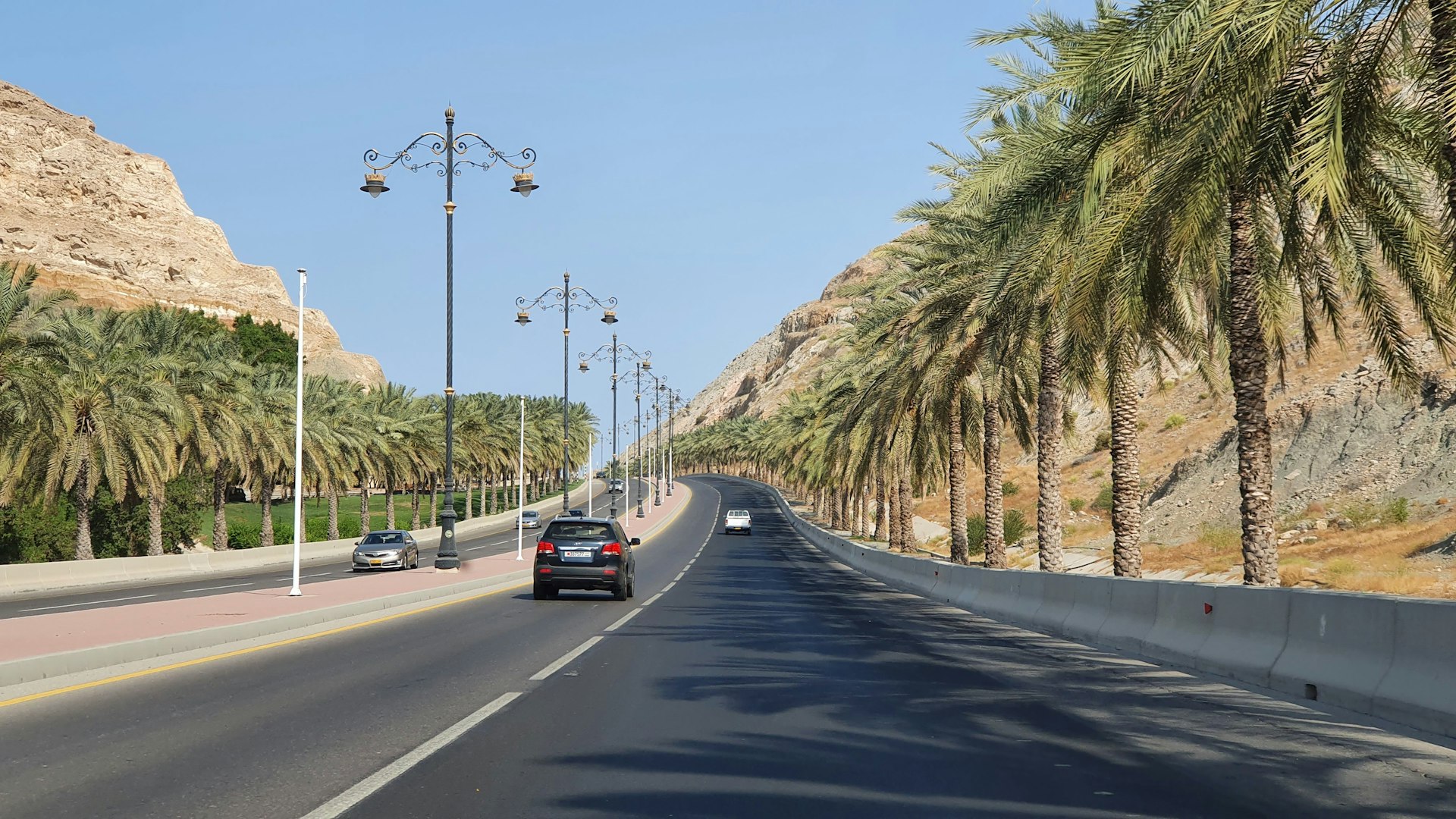 الجبل أوتو